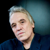 Abel Ferrara - Foto 4