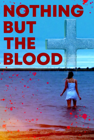 Poster 2 de Filme Nothing But the Blood (2020)