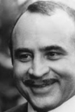 The Woman Who Married Clark Gable (The Woman Who Married Clark Gable)