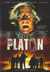 Pelotão Vampiro (The Lost Platoon)