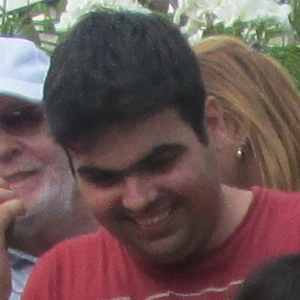 Foto de perfil de Bento Forte