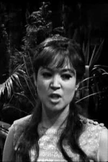 Poster de Episódio Mr. Five Percent (1963)