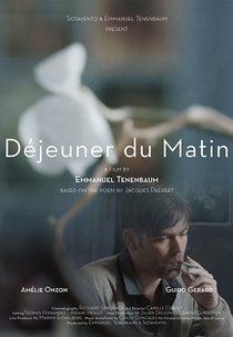 Déjeuner du Matin (Déjeuner du Matin)