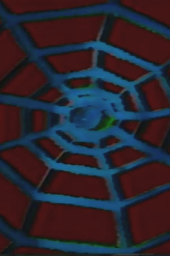 Poster de Curta Ms. Muffet (1975)