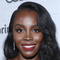 Deborah Ayorinde