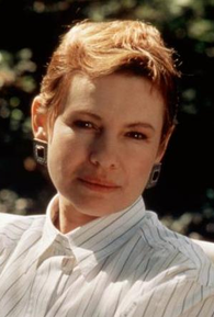 Dianne Wiest