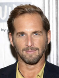 Josh Lucas (I)