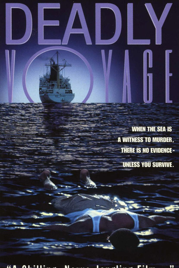  de Filme Viagem da Morte (1996)