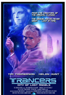 Trancers: City of Lost Angels (Trancers: City of Lost Angels)