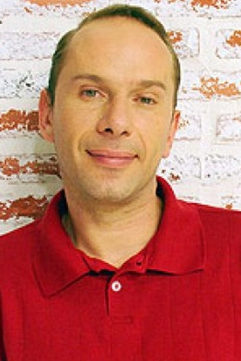 Poster de Filme Um Anjo no Inferno (2013)