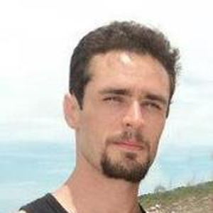 Foto de perfil de Julio Raid