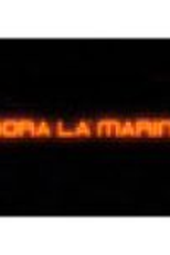 Bora Lá Marina (Bora Lá Marina)