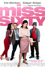 Miss Sixty (Miss Sixty)