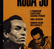 Cuba 58