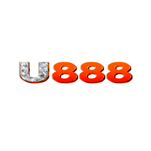 Foto de perfil de u888bio