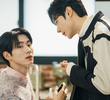 에피소드 3