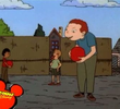 Randall's Reform