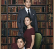 The Good Wife