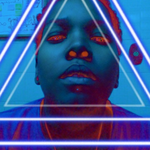 Foto de perfil de not a movie fan :)