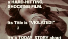 Violated! (1974) - Trailer