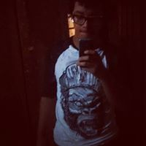 Foto de perfil de Derek