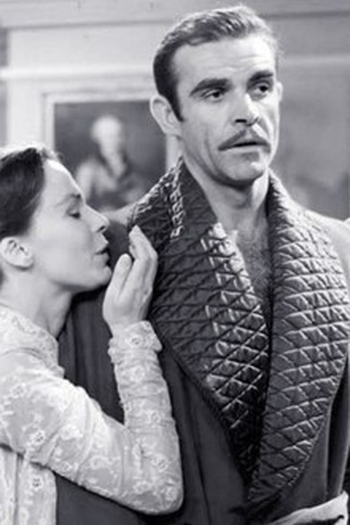  de Filme Anna Karenina (1961)