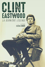 Clint Eastwood - A Lenda Final (Clint Eastwood: Lá Dernière Légende)
