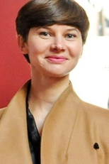 Oana Iancu