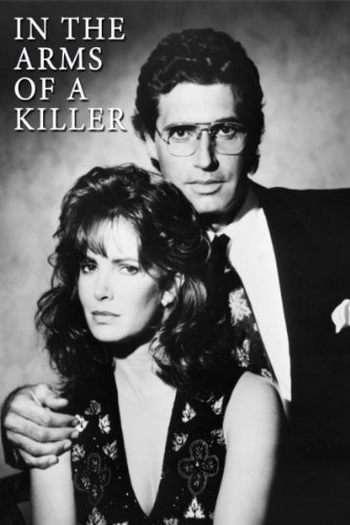  de Filme Nos Braços de um Assassino (1992)