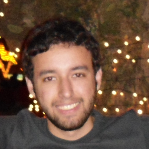 Foto de perfil de Gerson