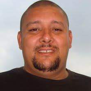 Foto de perfil de Luciano
