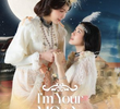 I'm Your Moon