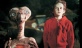 Confira a lista do melhor ao pior dos 35 filmes dirigidos por Steven Spielberg