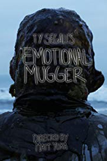 Ty Segall's Emotional Mugger (Ty Segall's Emotional Mugger)