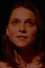 I'll Never Smile Again (I'll Never Smile Again)