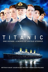 Titanic (Titanic)