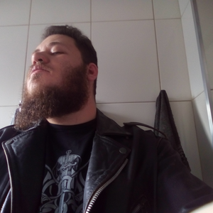 Foto de perfil de O Desolado