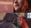 Cyndi Lauper: Time After Time