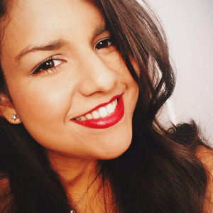 Foto de perfil de Letícia