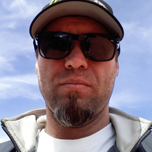 Foto de perfil de Adriano Sgobin