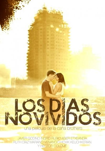 Los días no vividos (Los días no vividos)