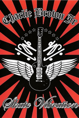 Charlie Brown Jr. - Skate Vibration (Charlie Brown Jr. Skate Vibration)