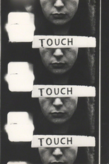 Tautological Cinema (Tautological Cinema)