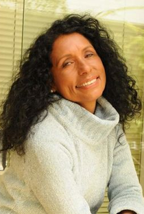 Rita Niza - Poster 2