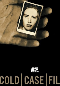Cold Case Files (2ª Temporada) (Cold Case Files (2ª Temporada))