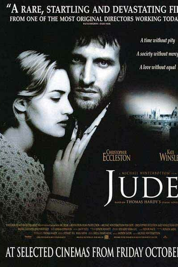  de Filme Paixão Proibida (1996)