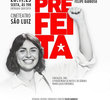 Prefeita