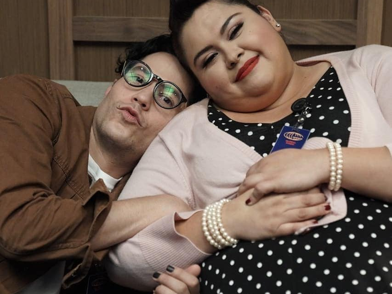 Foto 22 de La Suerte de Loli