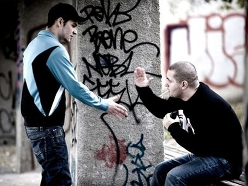 Foto 5 de Paper planes