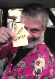 Por que Parou!? (Por que Parou!?)